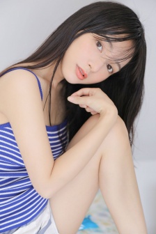 视频在线免费观看